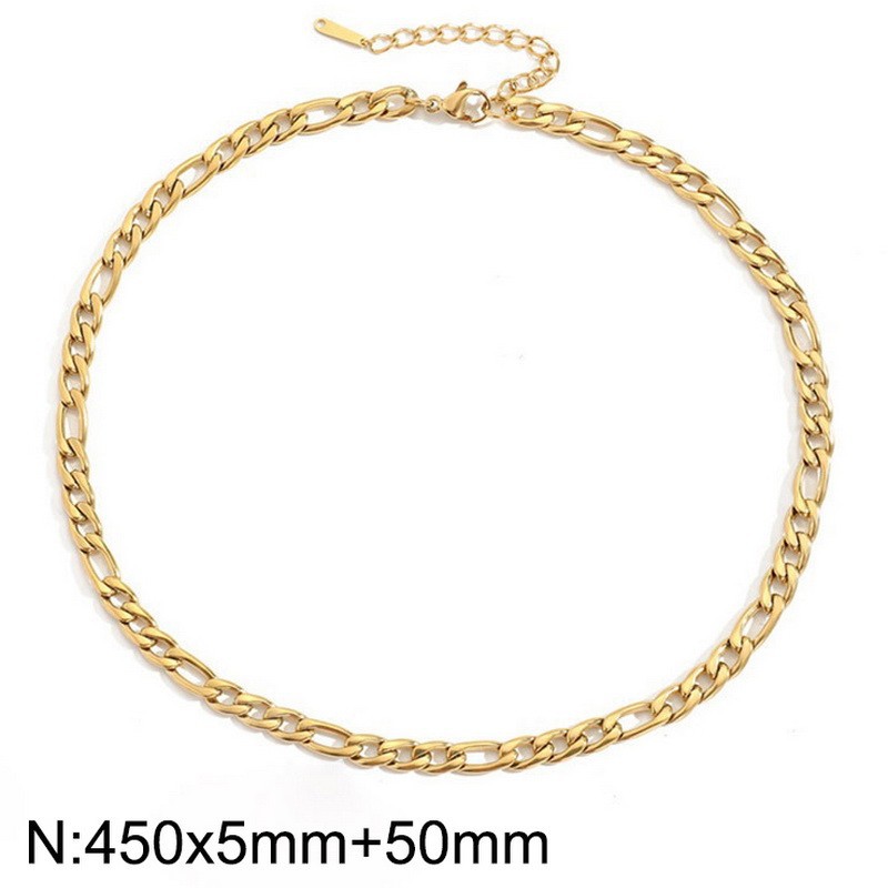 https://cf.cjdropshipping.com/quick/product/2f25b20e-8265-4335-9b06-763c46e0b030.jpg