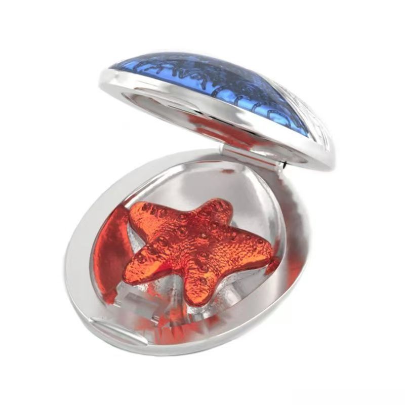 https://cf.cjdropshipping.com/quick/product/2f29d4fe-7ff3-4e15-a24e-66e51112e1d1.jpg