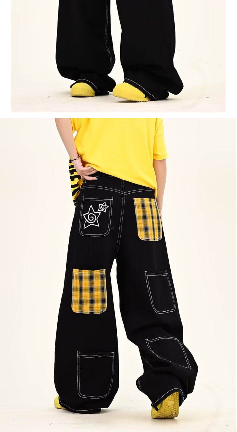 2f29e7ca 58e5 4a85 8215 457c9b73bdbc