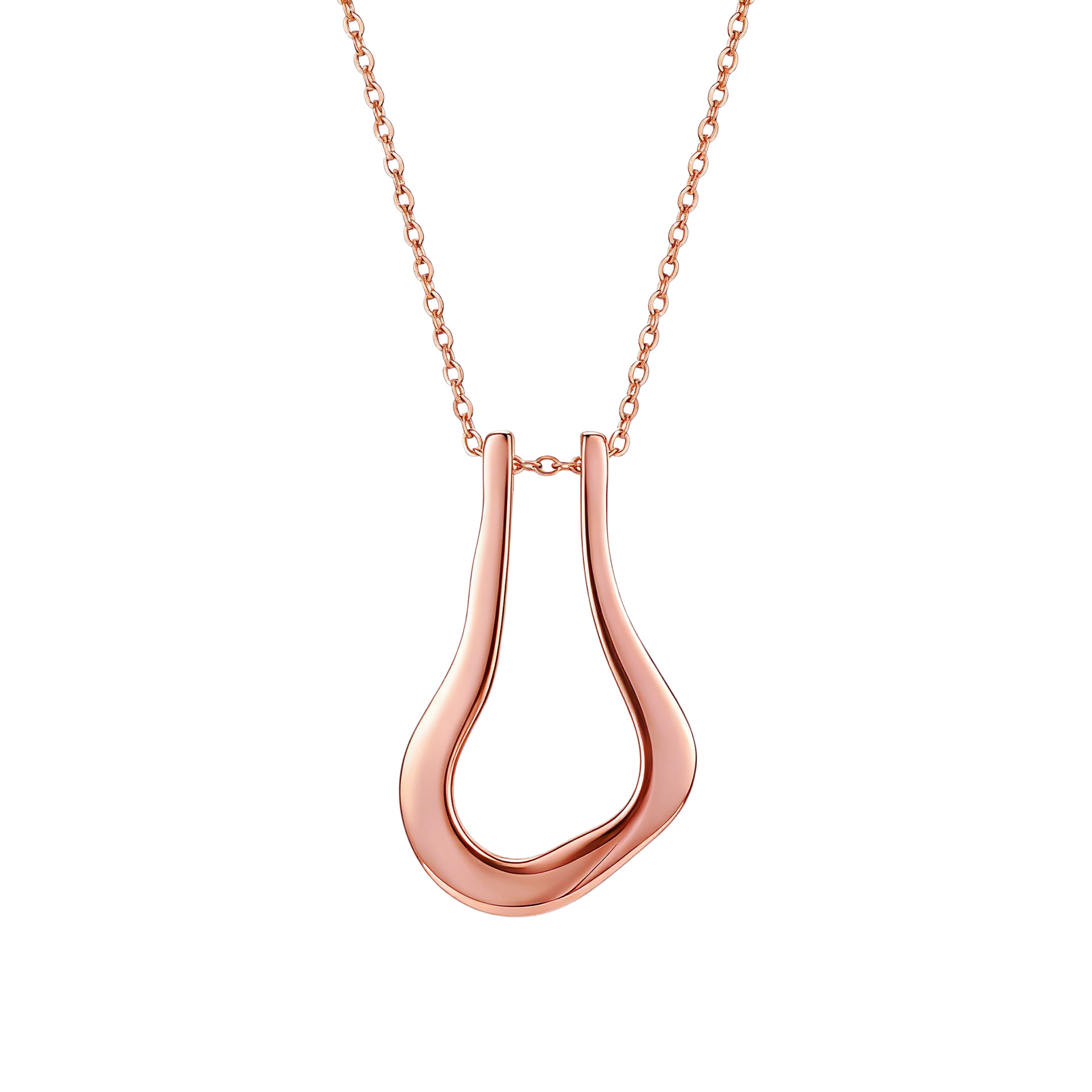 https://cf.cjdropshipping.com/quick/product/2f2a5cb5-8969-43b9-9963-a7e4d4372ba7.jpg