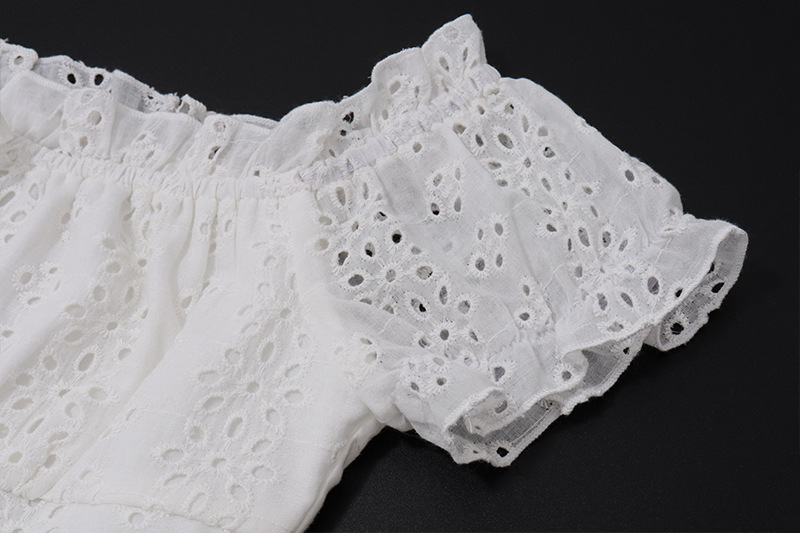 Buy Women's Clothing Online | Buy Trending Dresses for Women