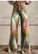 Awp1A2424113-2Xl