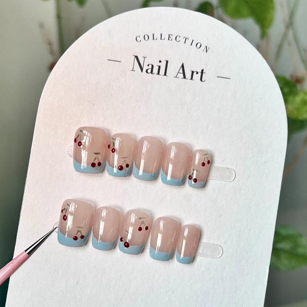 https://cf.cjdropshipping.com/quick/product/2f2db32c-9e94-4db2-af2e-a3d123583a28.jpg
