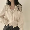 60255 Apricot Thin