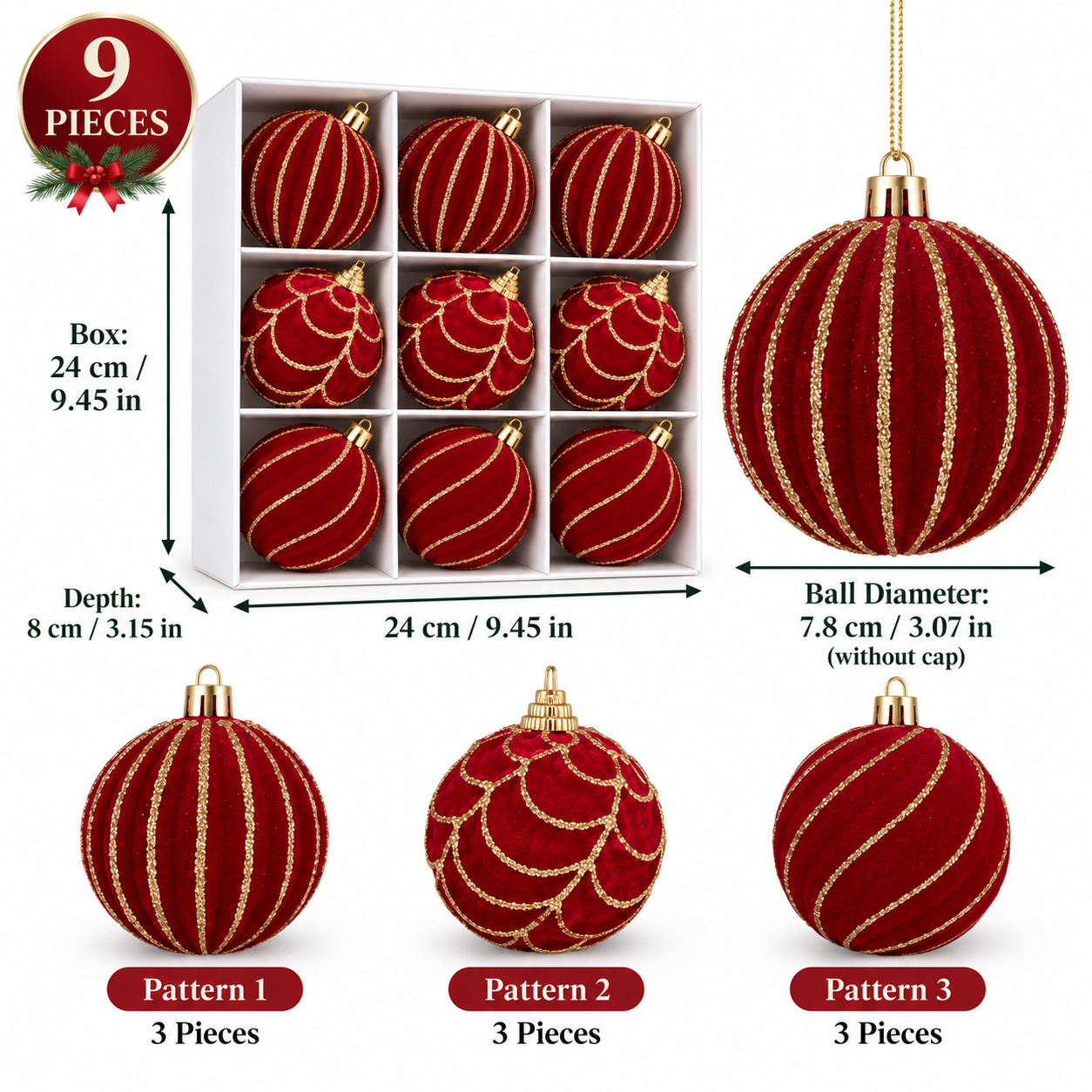 https://cf.cjdropshipping.com/quick/product/2f2e3a85-c6d2-4a2b-b2c2-7a357114c2ca.jpg