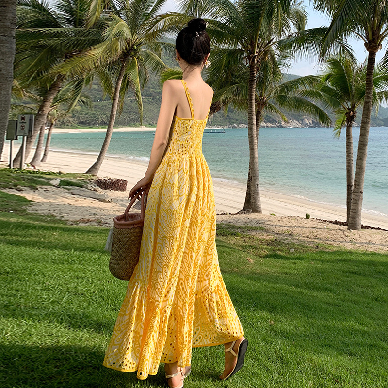 https://cf.cjdropshipping.com/quick/product/2f2f378c-458f-4b8b-aec4-fc3c7325c648.jpg