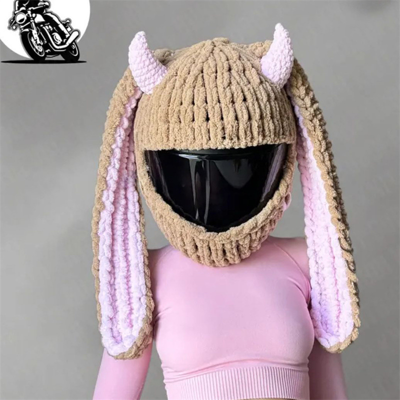 https://cf.cjdropshipping.com/quick/product/2f32735f-a8a7-4613-9e37-59b2e1dfe329.jpg