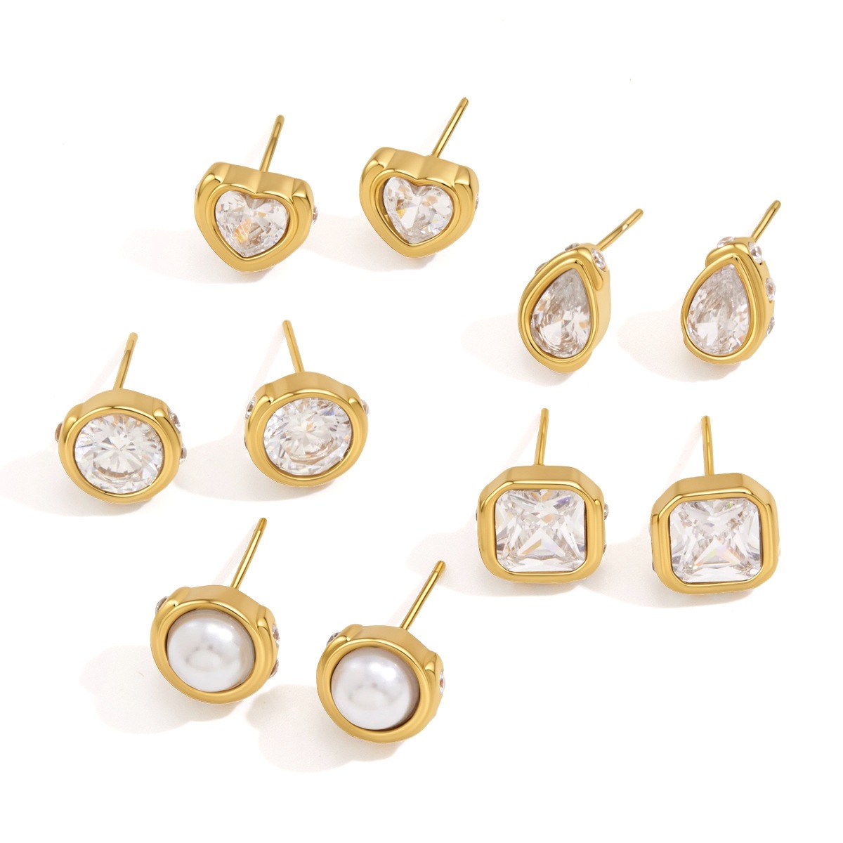 https://cf.cjdropshipping.com/quick/product/2f329431-a253-4382-bf1a-e2bbecb53050.jpg