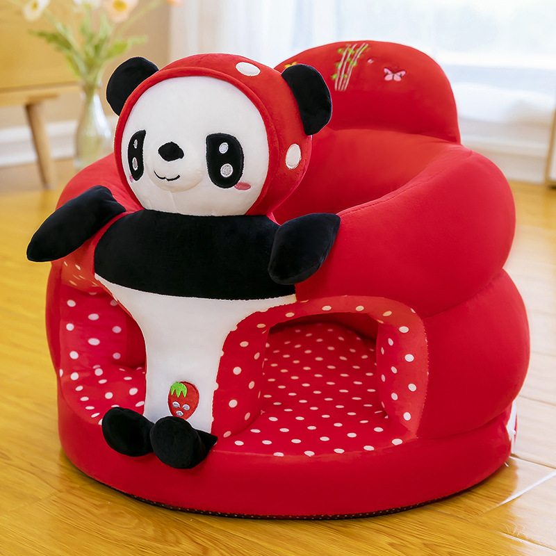 https://cf.cjdropshipping.com/quick/product/2f32f31c-a073-4224-885c-eaaed5428195.jpg