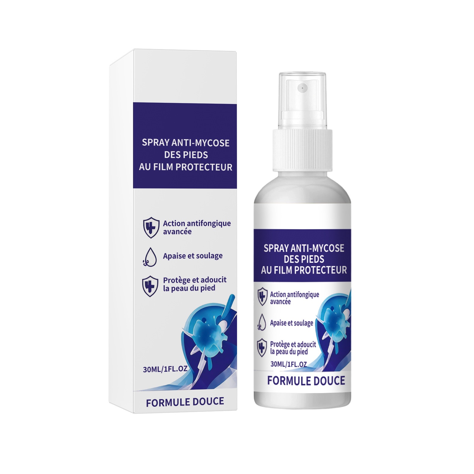 https://cf.cjdropshipping.com/quick/product/2f3478e5-2130-4c91-af5e-fb43bb37908c.jpg