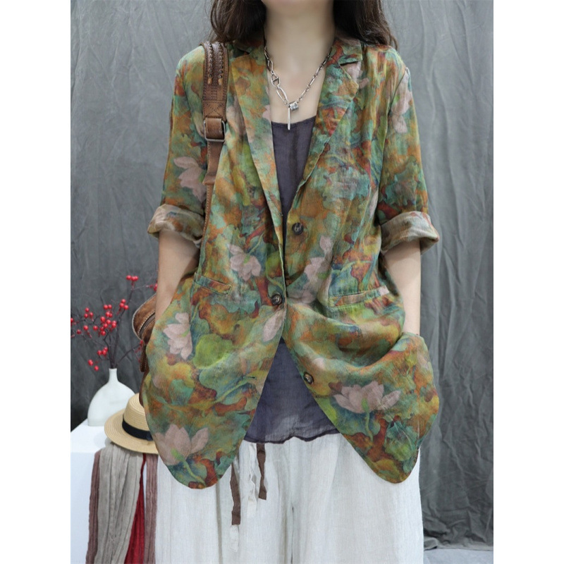 https://cf.cjdropshipping.com/quick/product/2f355d79-be88-4d84-9cb2-00de11b39b8d.jpg