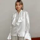 Tan