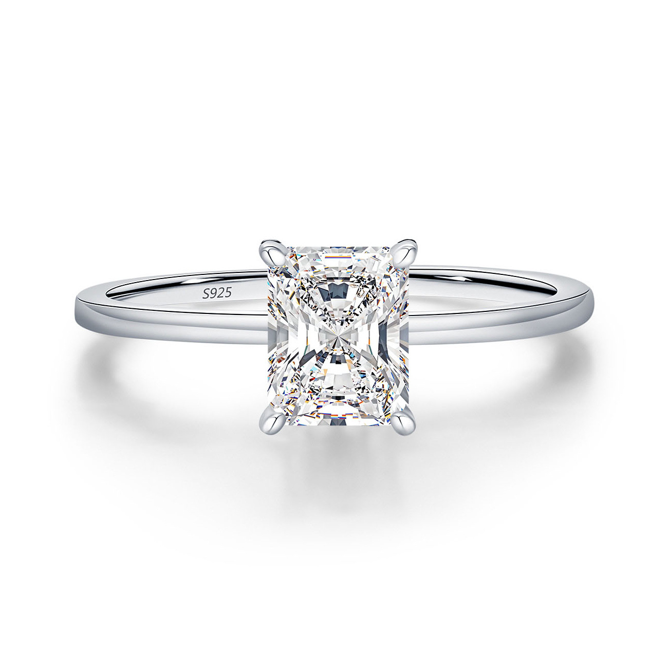 https://cf.cjdropshipping.com/quick/product/2f3597b1-b369-41d1-bef6-112c00d0556c.jpg