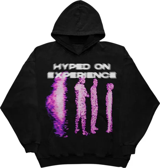 Loose Pockets Women's Hoodie Sweater 23 Style - Shop at LoveMi