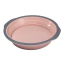 Pink 9Inch