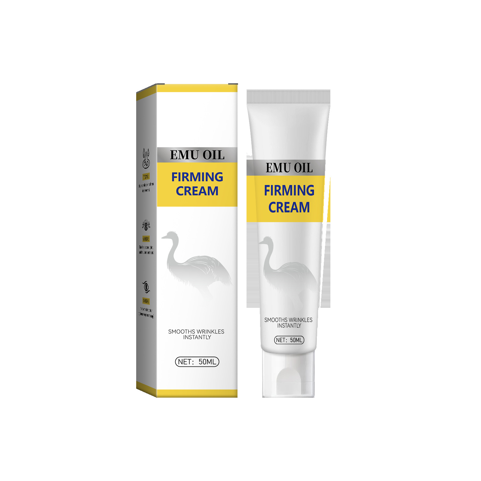 https://cf.cjdropshipping.com/quick/product/2f3c7b1f-6df7-42ef-b4f8-2e3f2a1f5919.jpg