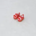 3.5Cm Red Y1