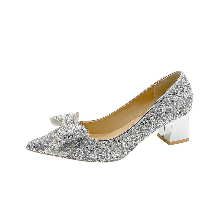 https://cf.cjdropshipping.com/quick/product/2f425895-cb0f-4db9-b10a-b4d14fecbc2f.jpg