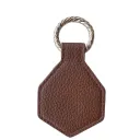 Hexagonal Brown