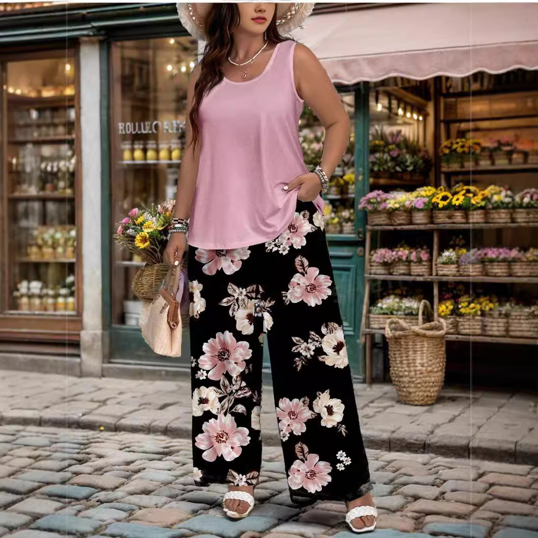 https://cf.cjdropshipping.com/quick/product/2f438879-505f-4155-abce-96653bc922e7.jpg