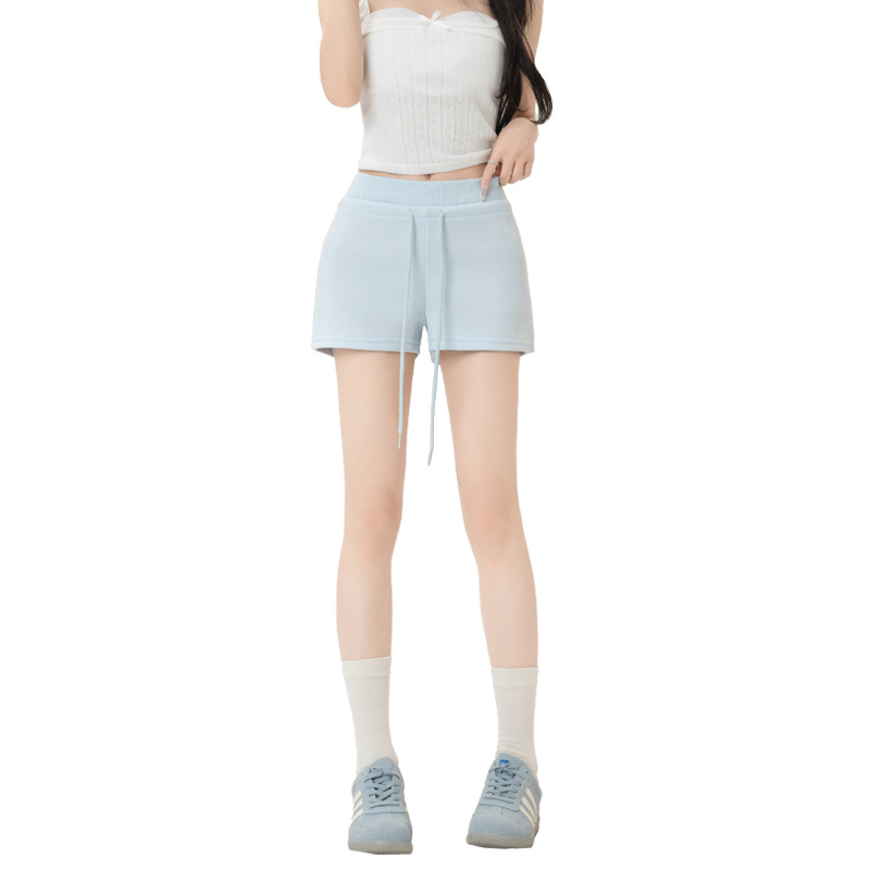 https://cf.cjdropshipping.com/quick/product/2f4475ad-46c0-40aa-8fed-59a1f4193bd4.jpg