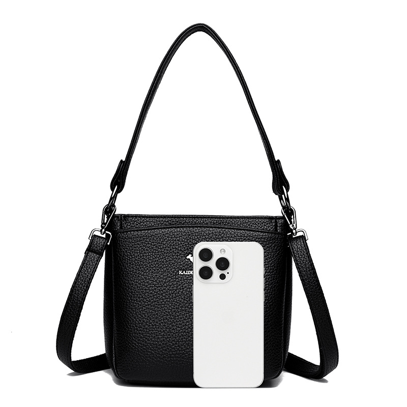 https://cf.cjdropshipping.com/quick/product/2f44c240-73d5-4f6d-8274-c01760657aa1.jpg