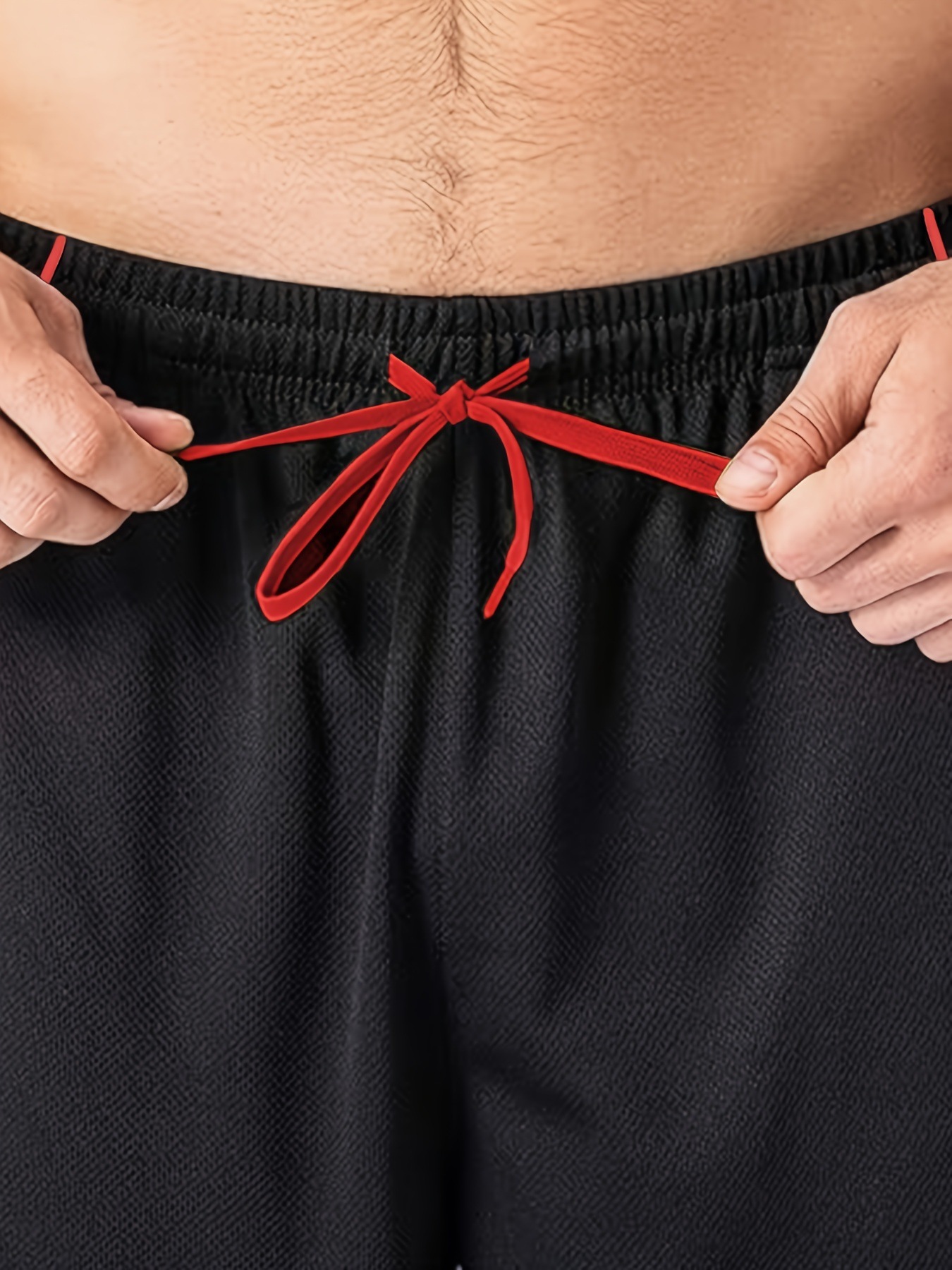 2f46b570 196e 4f84 88d0 A6bd1f7280de