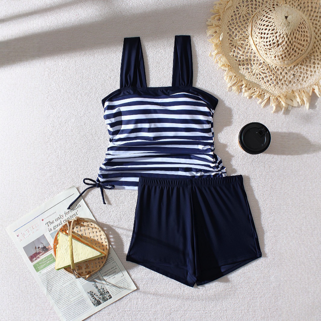 https://cf.cjdropshipping.com/quick/product/2f46d2d7-3c99-4c37-aedd-44bb4424d45c.jpg