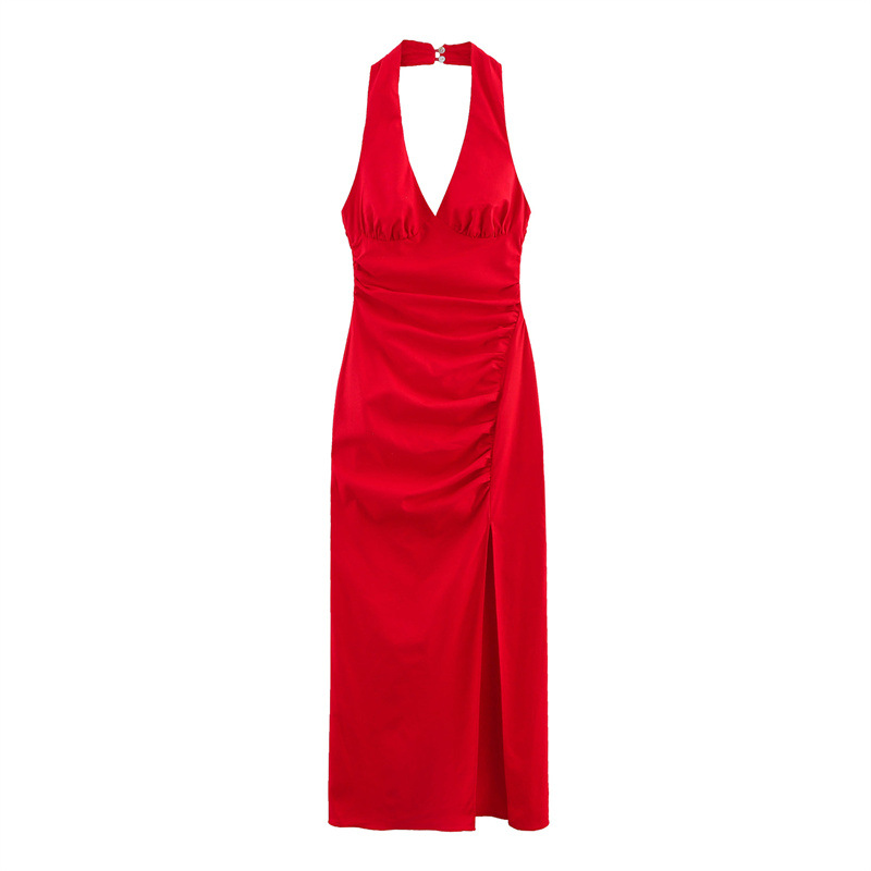 https://cf.cjdropshipping.com/quick/product/2f4b7a2d-78be-4c28-a2b3-353e06292744.jpg