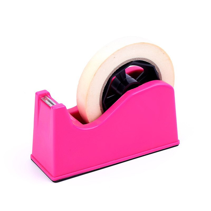 https://cf.cjdropshipping.com/quick/product/2f4d487d-f39b-4359-b038-649fa3cdcaa6.jpg