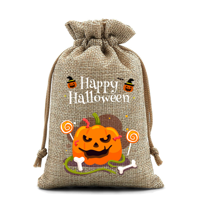 https://cf.cjdropshipping.com/quick/product/2f4e1fd4-d92c-495d-aeed-be6a930b14a4.jpg