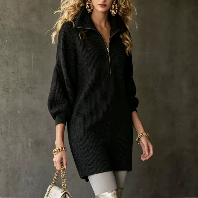 https://cf.cjdropshipping.com/quick/product/2f4e248c-f946-4ad0-a8fa-ccb076ad7677.jpg