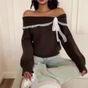 Coffee Brown