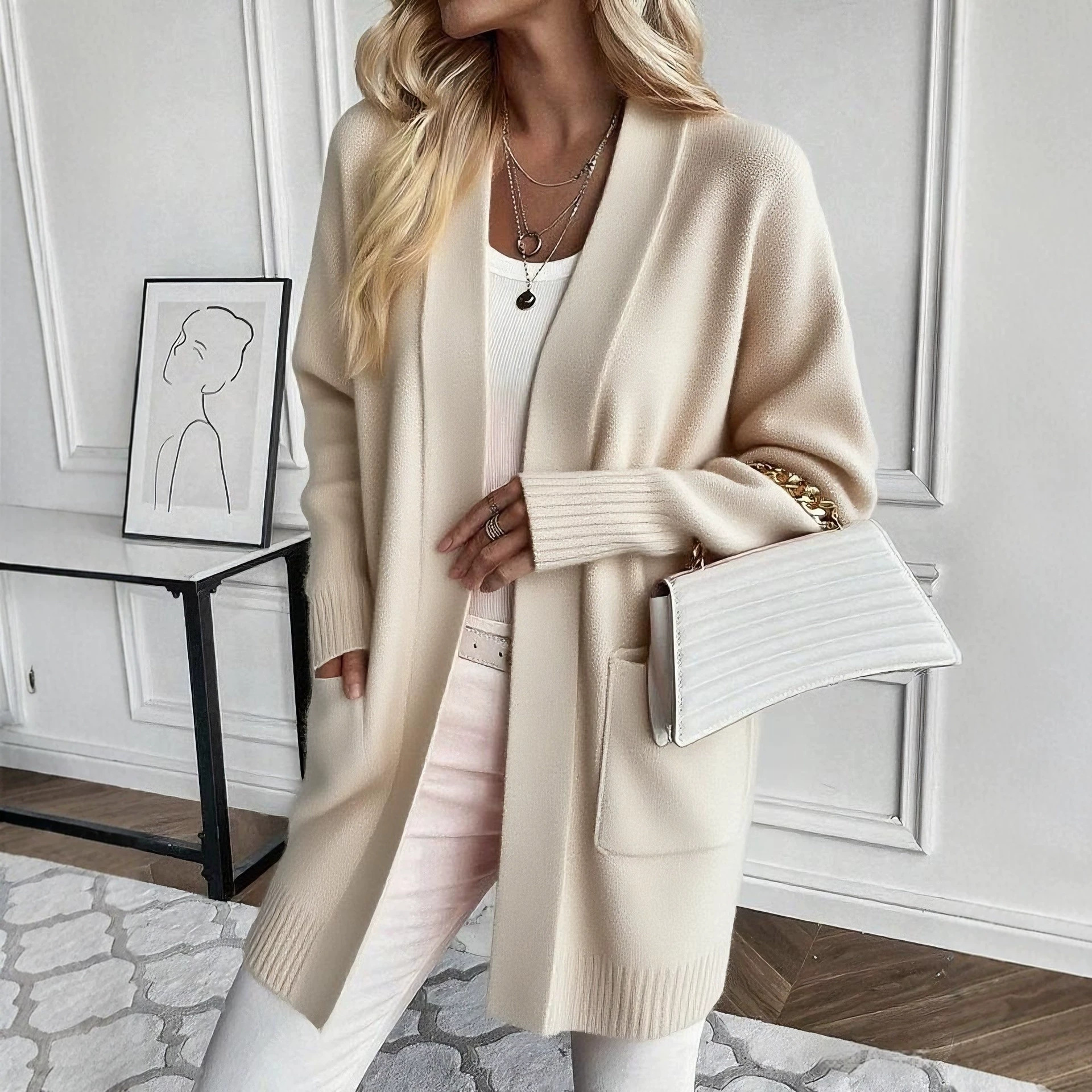 https://cf.cjdropshipping.com/quick/product/2f52158e-157e-42f8-bcdb-d4373bed0362.jpg