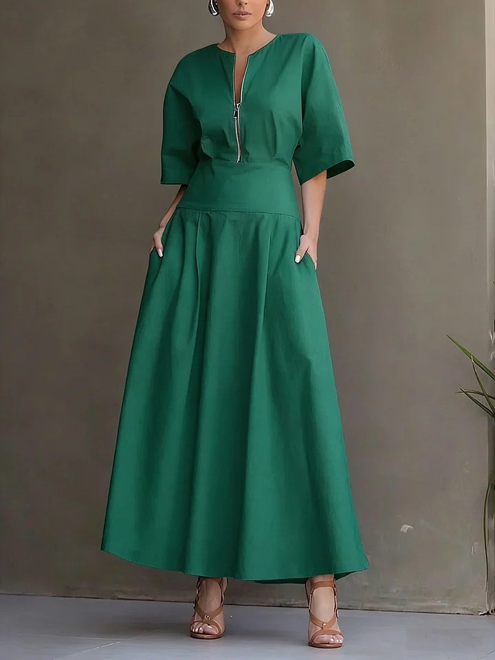 https://cf.cjdropshipping.com/quick/product/2f5533b0-4b95-4fda-82e0-635c9070eb91.jpg