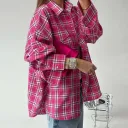 Plaid