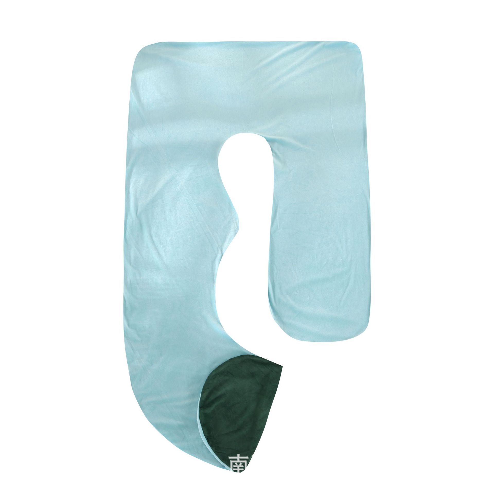 https://cf.cjdropshipping.com/quick/product/2f557ac8-ed67-428c-8102-503c5244d40e.jpg