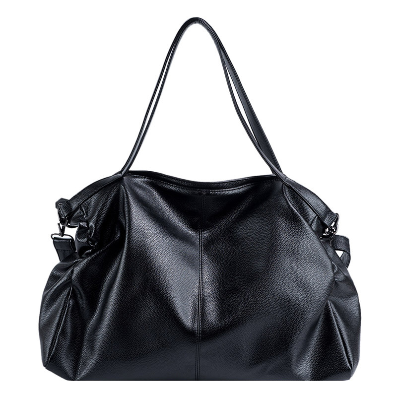 PU Crossbody Shoulder Bag, picture 4 of 5
