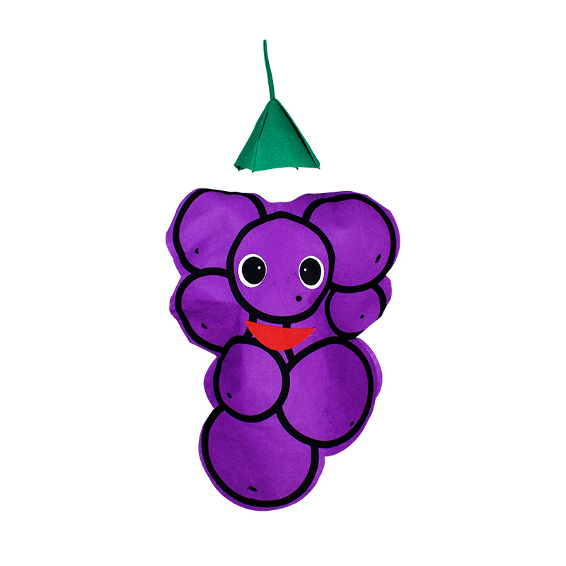 Grape Clothing