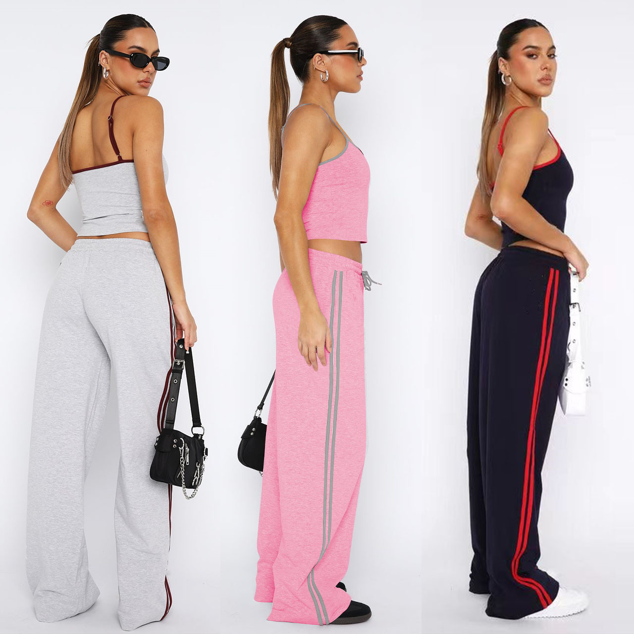 Buy Women's Clothing Online | Buy Trending Dresses for Women