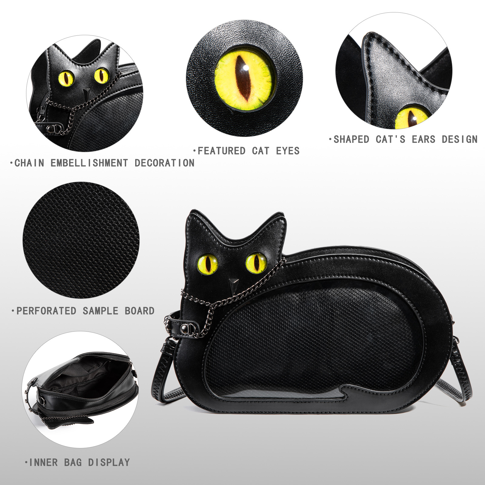 https://cf.cjdropshipping.com/quick/product/2f6090fa-11c4-4595-bd07-59b5e8f8f817.jpg