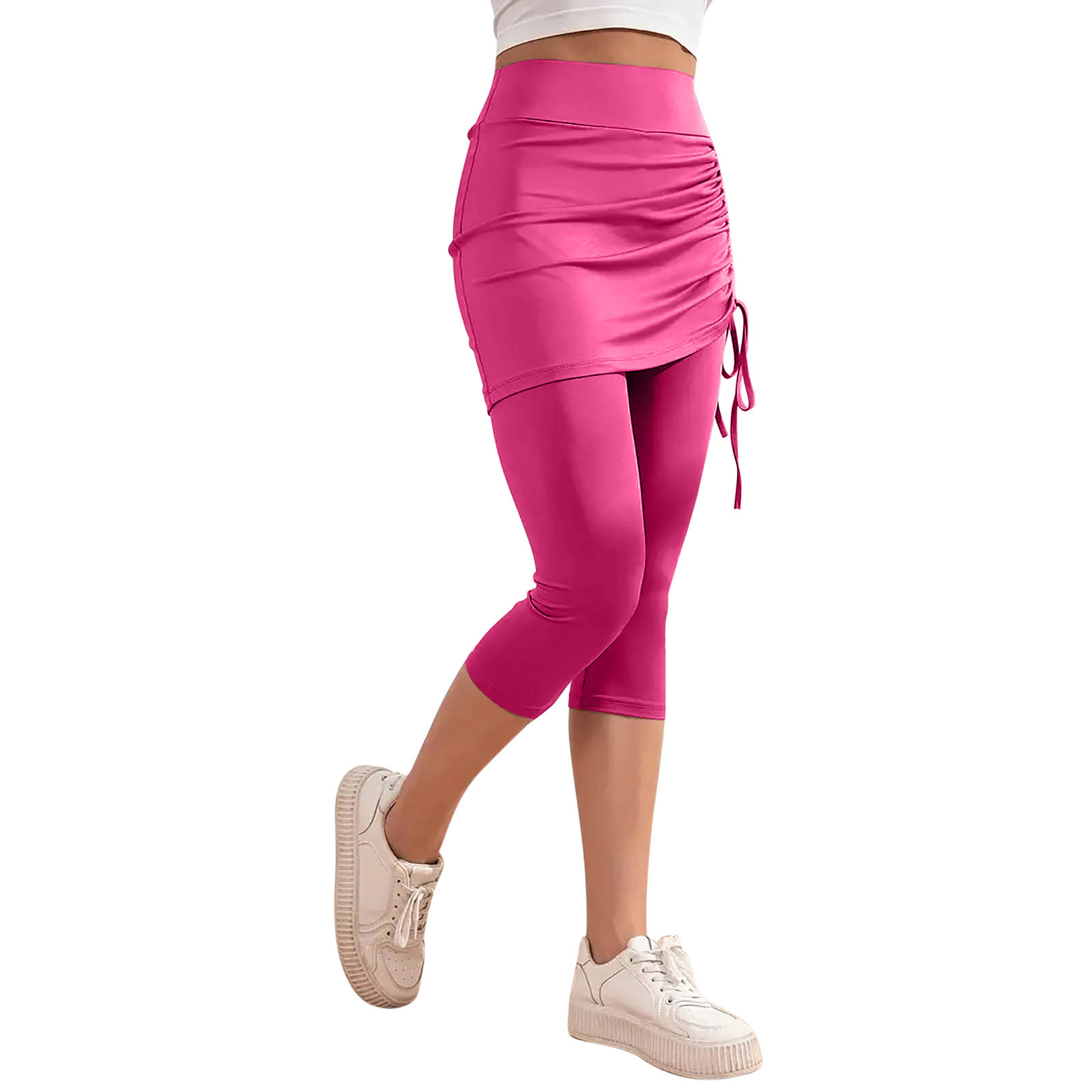 https://cf.cjdropshipping.com/quick/product/2f60dc7d-fb9a-4a0d-86aa-738c164897ce.jpg