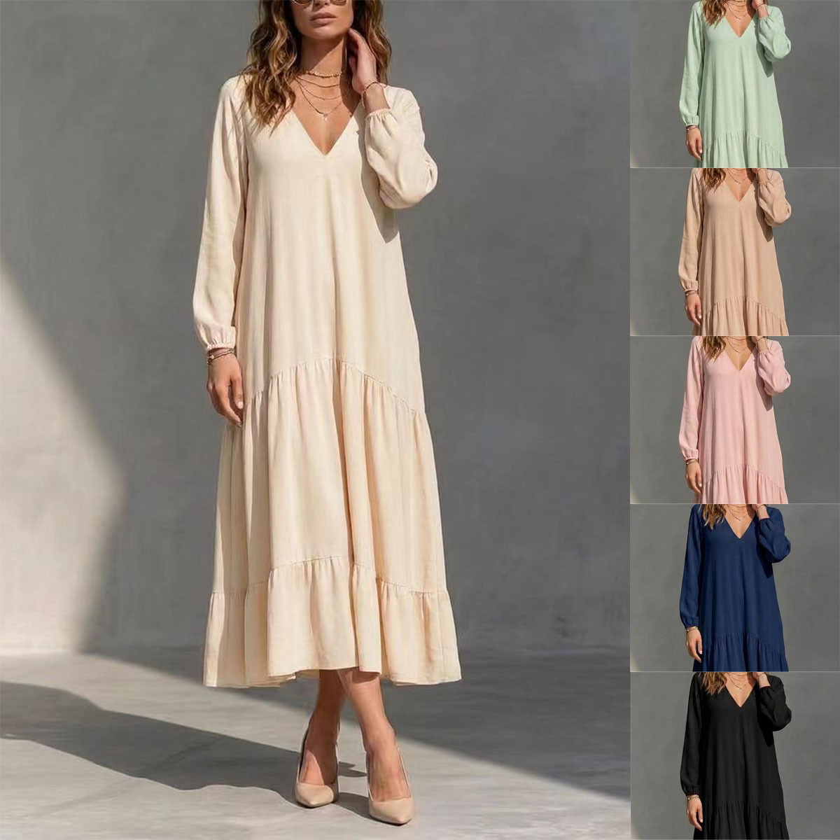 https://cf.cjdropshipping.com/quick/product/2f61b893-f963-423a-8be5-426d0852b884.jpg