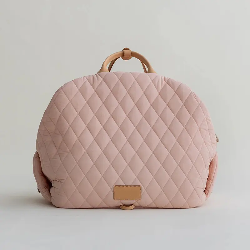 Pet Handbag Outdoor Cat