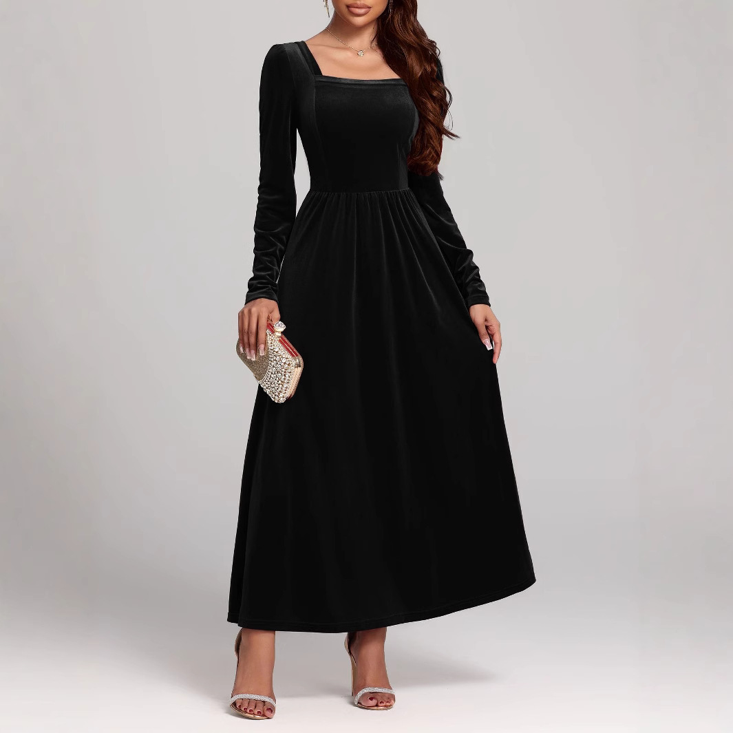 https://cf.cjdropshipping.com/quick/product/2f630f01-0edb-4a18-b5d6-0693a0564c8c.jpg