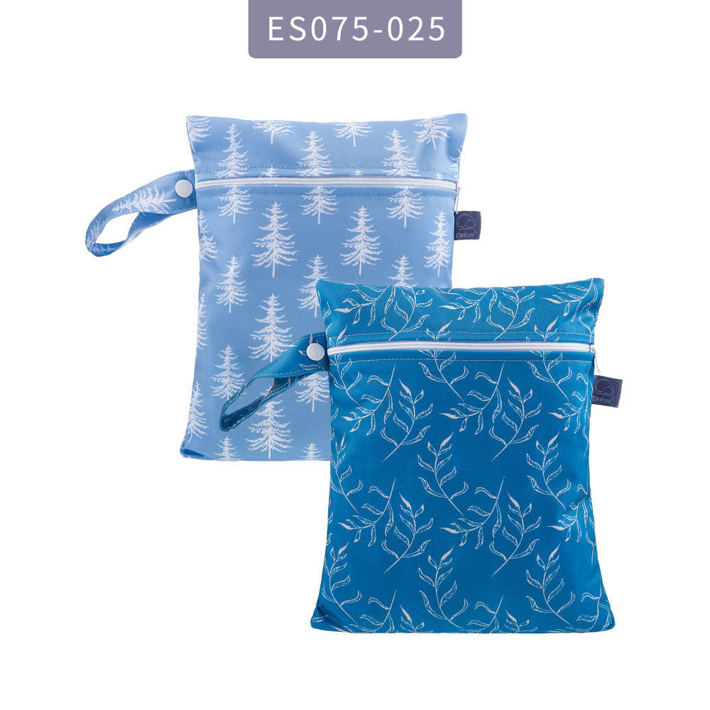 Es075 025-18X25Cm