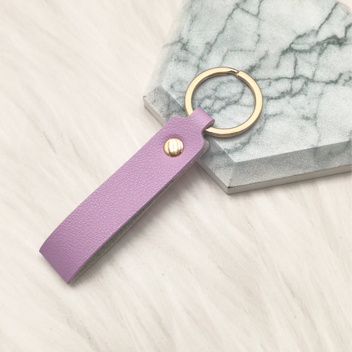 https://cf.cjdropshipping.com/quick/product/2f660eb9-f003-4cf9-ae3a-9c59fa07c317.jpg