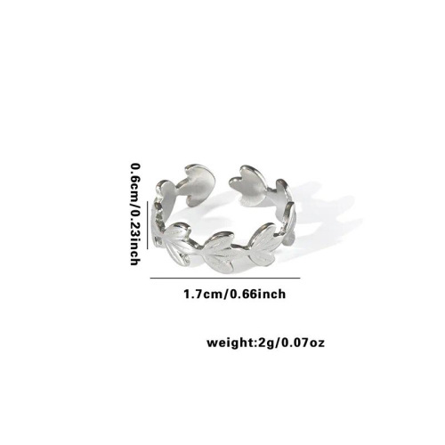 https://cf.cjdropshipping.com/quick/product/2f6643a3-177f-4d94-b110-5313b424bcdf.jpg