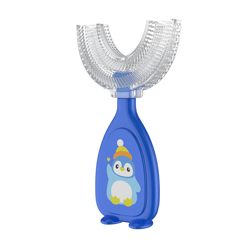 https://cf.cjdropshipping.com/quick/product/2f66c39a-a909-4f6e-8041-a3886fe27e64.jpg