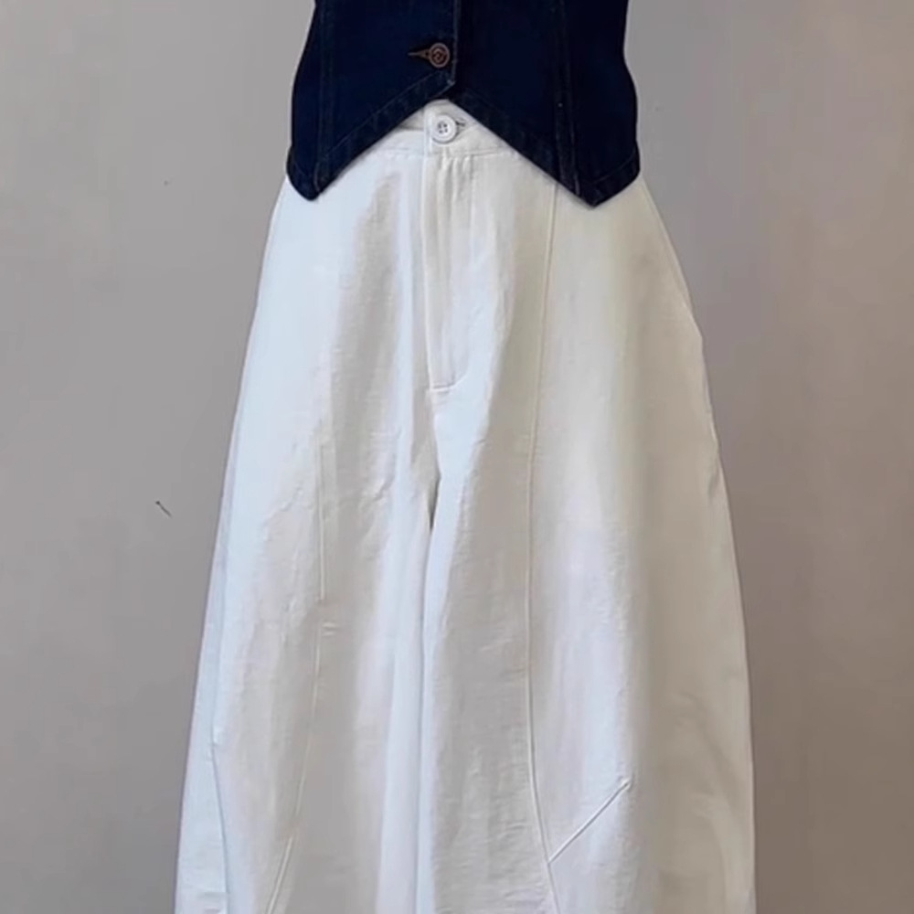 https://cf.cjdropshipping.com/quick/product/2f6716bd-a3c8-4ac2-8005-2098360c5b68.jpg